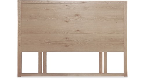 Stockholm Headboard - Queen/King